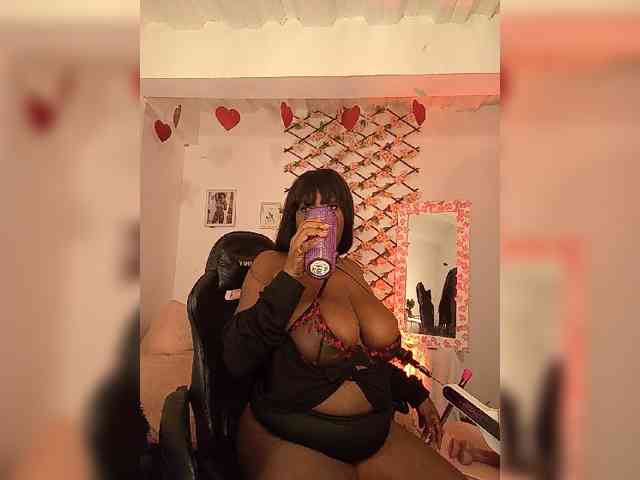 brytany05