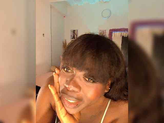 brytany05