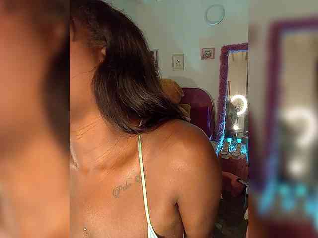 brytany05 webcam