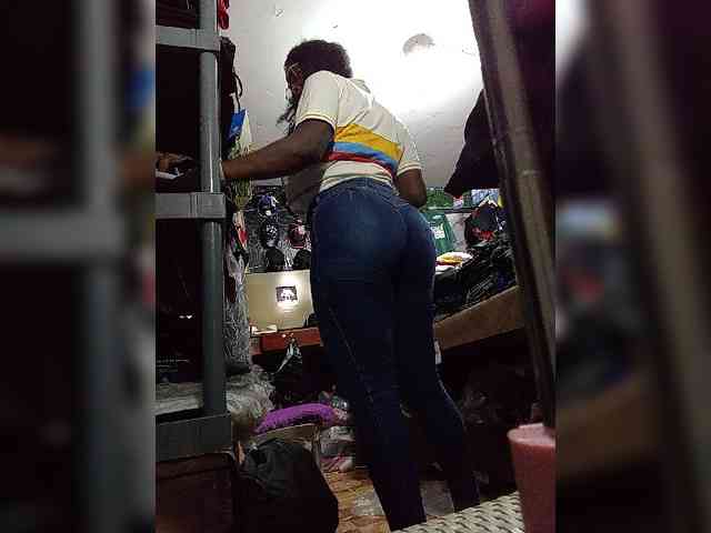 brytany05 webcam