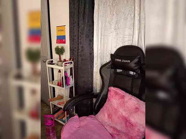 brytany05 webcam