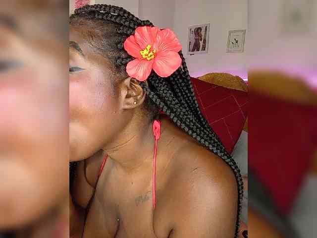 brytany05 webcam