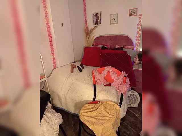 brytany05 webcam