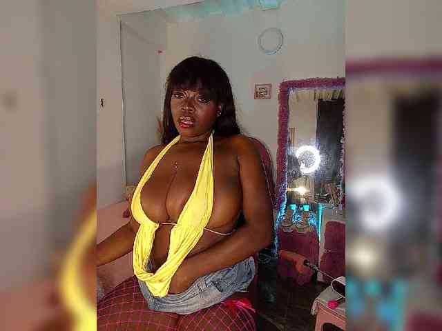 brytany05