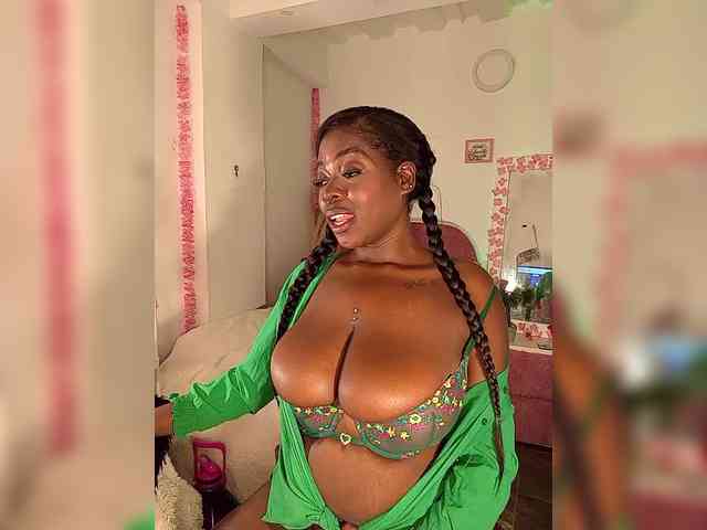 brytany05 webcam