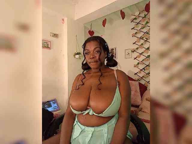 brytany05