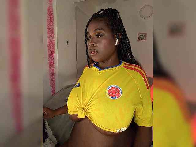 brytany05 webcam