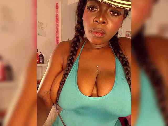 brytany05