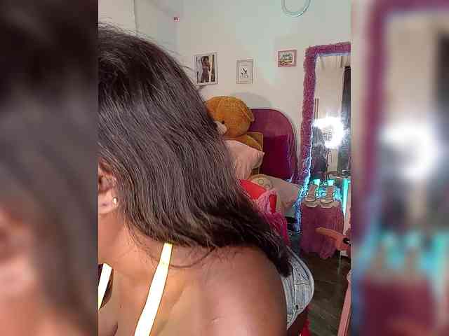 brytany05 webcam