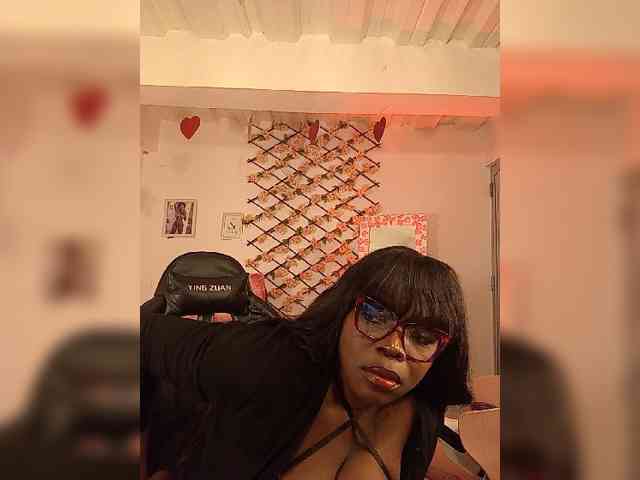 brytany05 brytany05