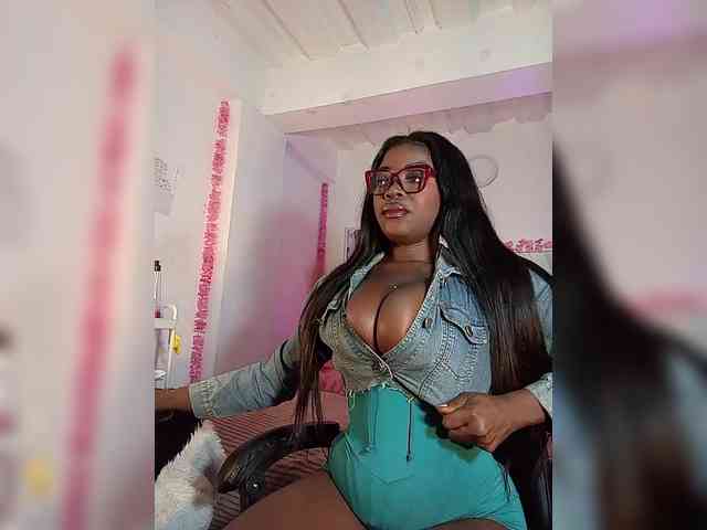 brytany05