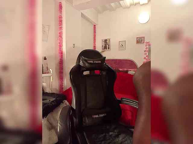 brytany05 webcam