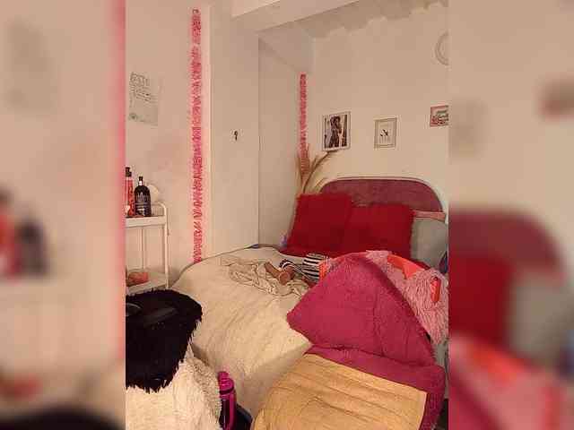 brytany05 webcam
