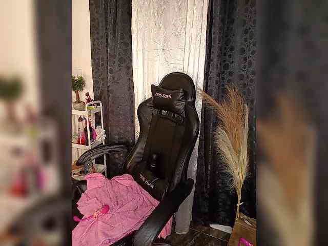 brytany05 webcam