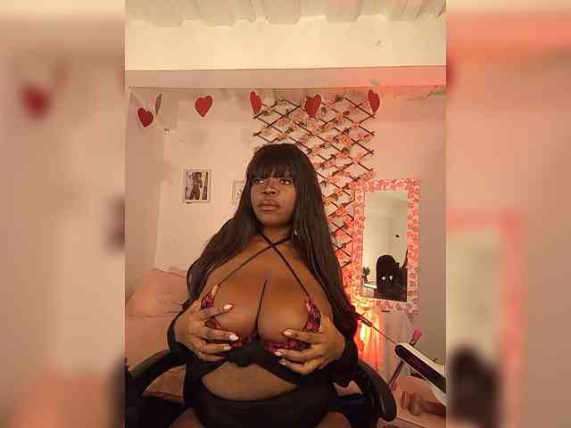 brytany05 webcam