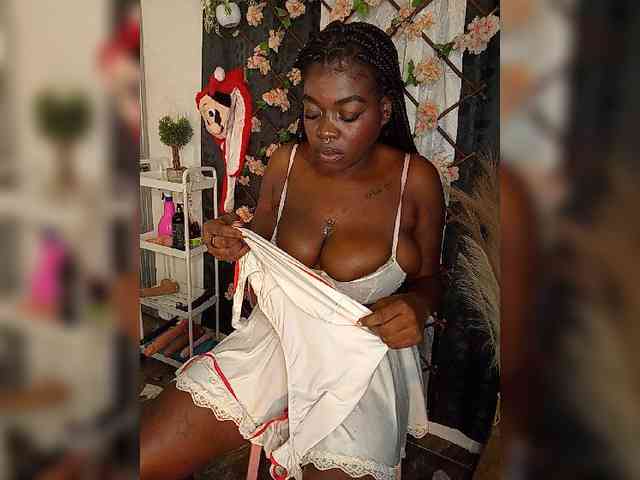 brytany05 webcam