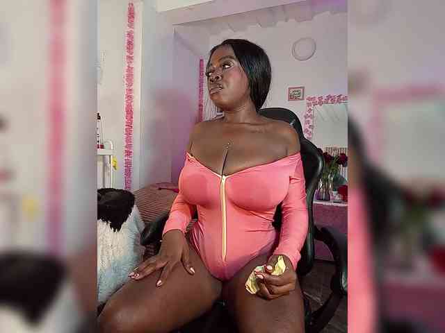 brytany05 webcam