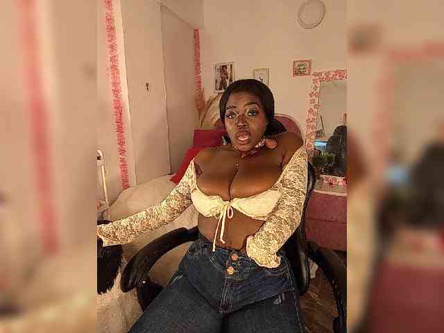 Model: brytany05