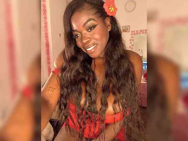 brytany05 webcam