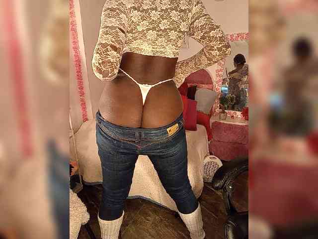 brytany05 webcam