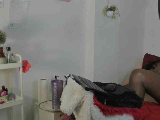 brytany05