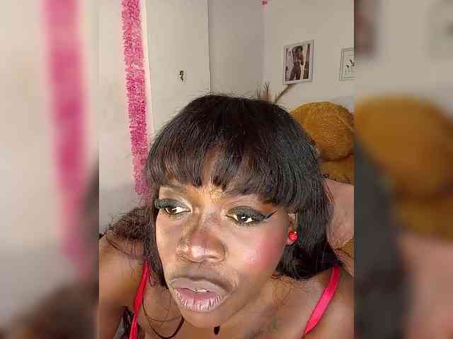 brytany05 webcam