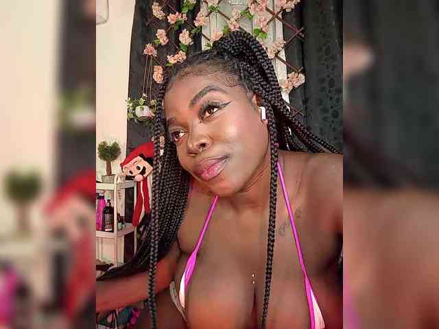 brytany05 webcam