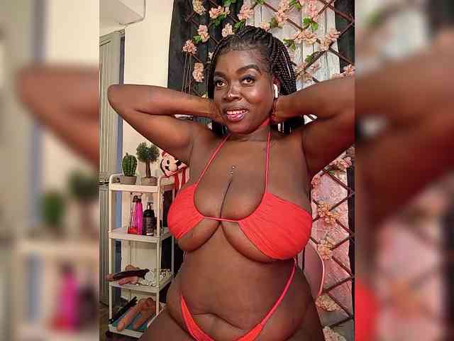brytany05 webcam