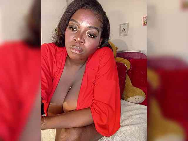 brytany05 webcam