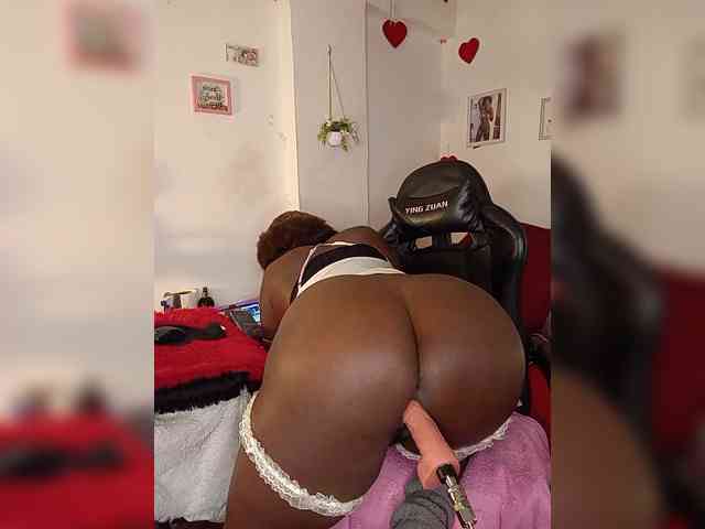 brytany05 webcam