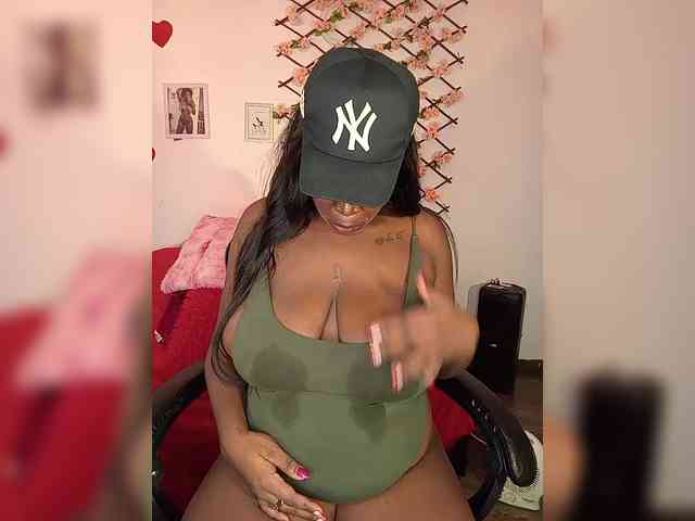 brytany05