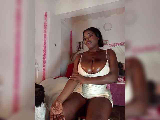 brytany05