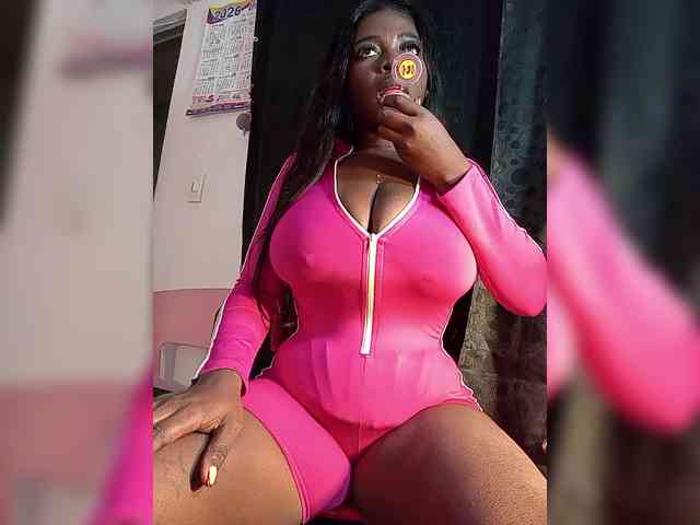 brytany05