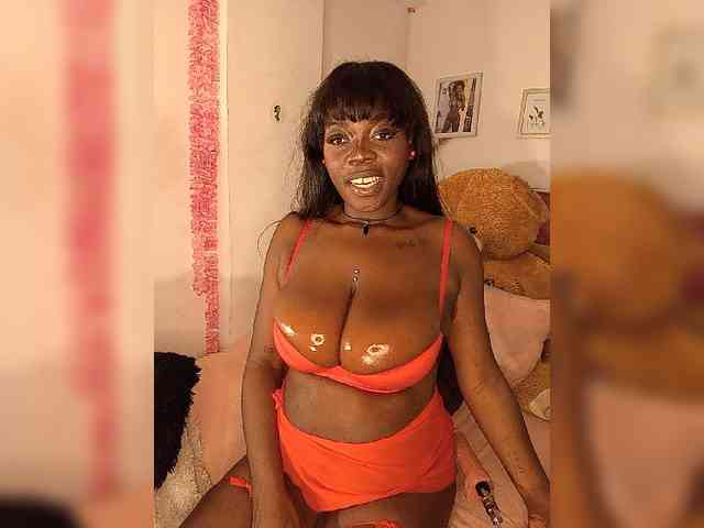 brytany05 webcam