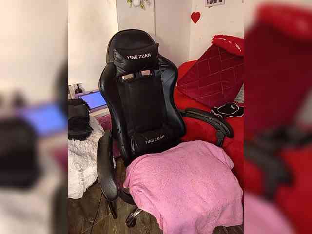 brytany05 webcam