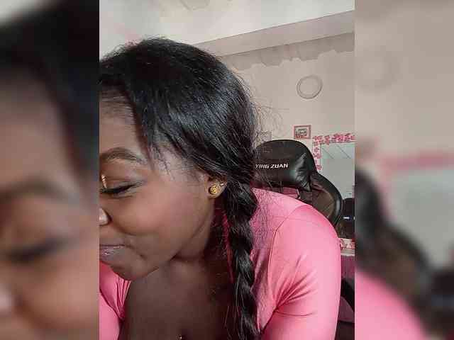 brytany05 webcam