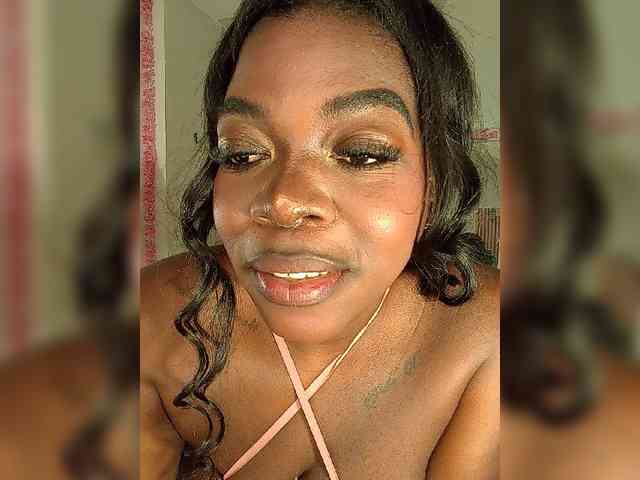 brytany05 webcam