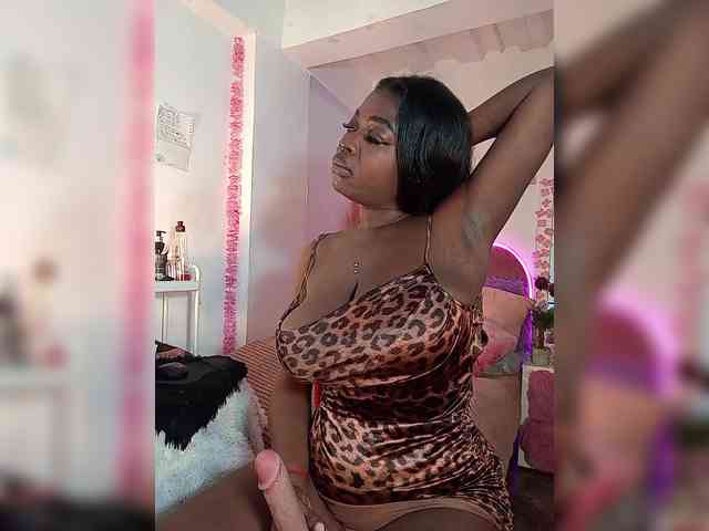 brytany05