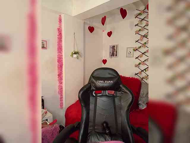 brytany05 webcam