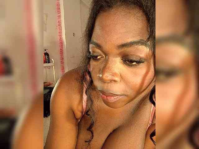 brytany05 webcam