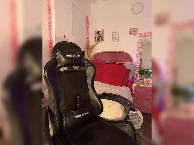 brytany05
