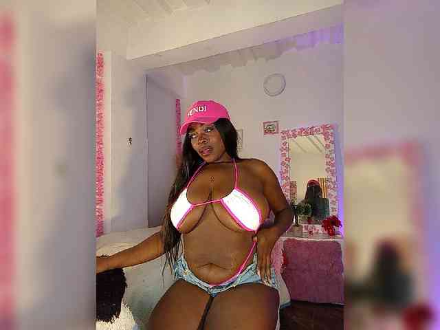 Brytany05 - Girl 