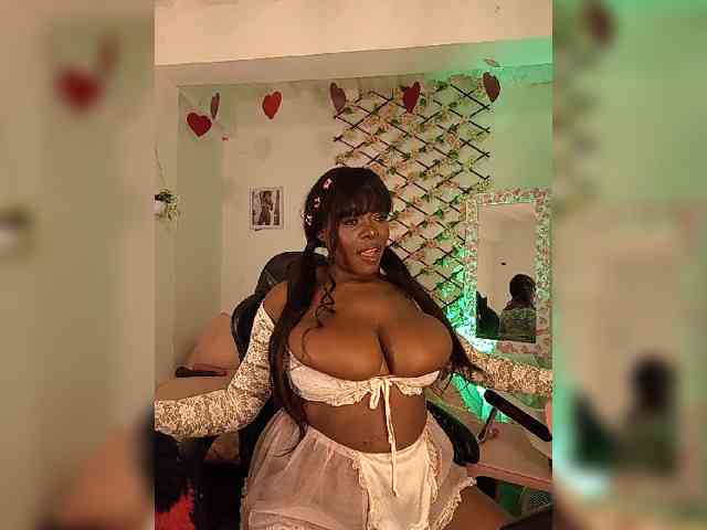 brytany05