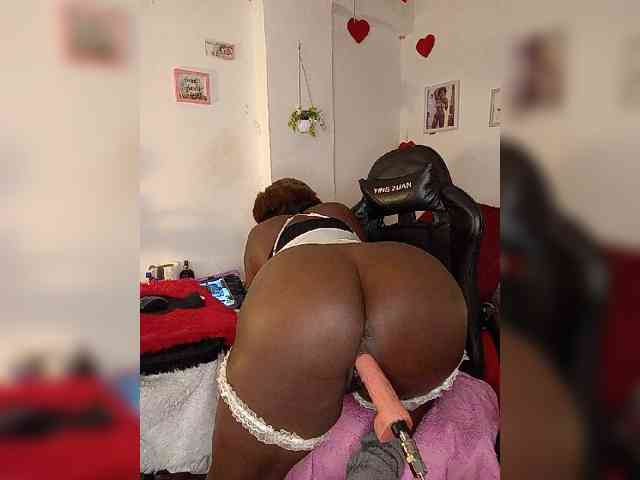 brytany05 webcam