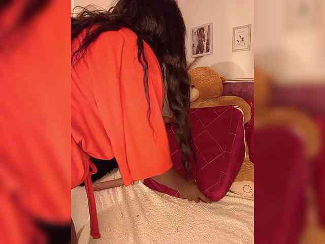 brytany05 webcam