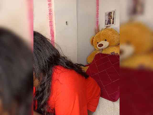 brytany05 webcam