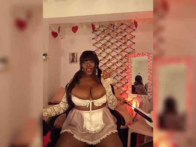 brytany05 webcam