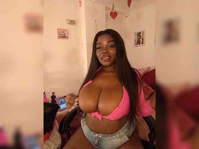 brytany05