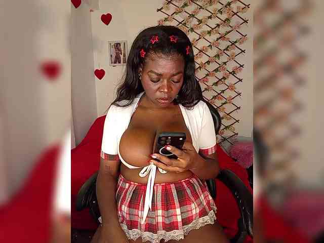 brytany05 webcam