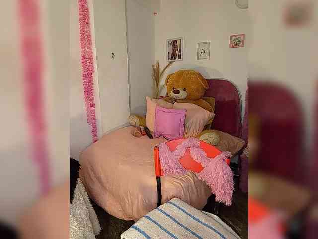 brytany05 webcam